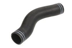Furtun intercooler/turbo Thermotec DC1008TT