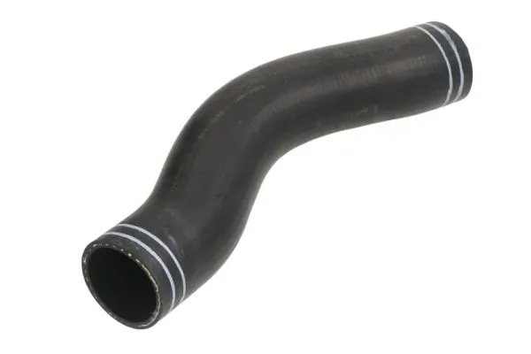 FURTUN INTERCOOLER/TURBO THERMOTEC DC1008TT - Compatibil cu NISSAN