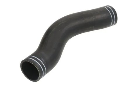FURTUN INTERCOOLER/TURBO THERMOTEC DC1008TT - Compatibil cu NISSAN