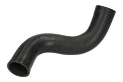 FURTUN INTERCOOLER/TURBO THERMOTEC DC1010TT - Compatibil cu NISSAN