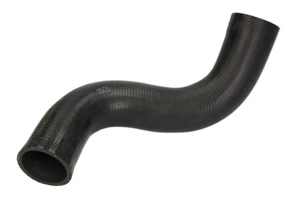 FURTUN INTERCOOLER/TURBO THERMOTEC DC1010TT - Compatibil cu NISSAN