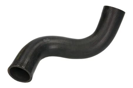 FURTUN INTERCOOLER/TURBO THERMOTEC DC1010TT - Compatibil cu NISSAN