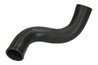 FURTUN INTERCOOLER/TURBO THERMOTEC DC1010TT - Compatibil cu NISSAN