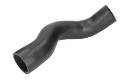 Furtun intercooler/turbo Thermotec DC1101TT
