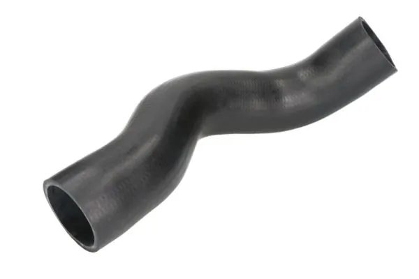 Furtun intercooler/turbo Thermotec DC1101TT