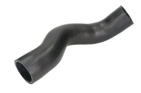 Furtun intercooler/turbo Thermotec DC1101TT