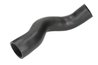 Furtun intercooler/turbo Thermotec DC1101TT