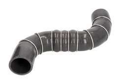 FURTUN INTERCOOLER/TURBO THERMOTEC DC1102TTS - Compatibil cu NISSAN