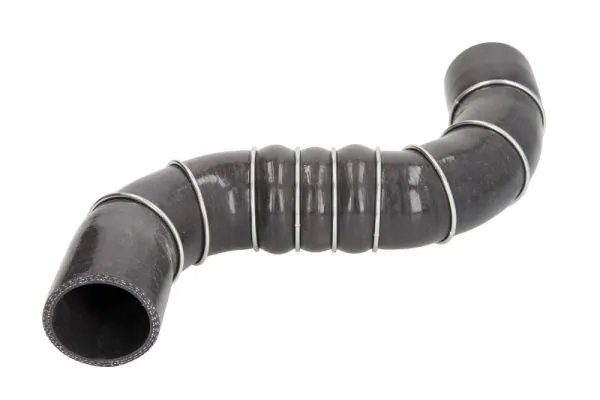 FURTUN INTERCOOLER/TURBO THERMOTEC DC1102TTS - Compatibil cu NISSAN