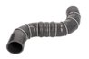 FURTUN INTERCOOLER/TURBO THERMOTEC DC1102TTS - Compatibil cu NISSAN