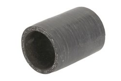 FURTUN INTERCOOLER/TURBO THERMOTEC DC1104TTS - Compatibil cu NISSAN