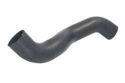Furtun intercooler/turbo Thermotec DC1105TT