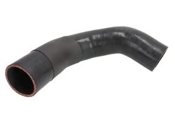 FURTUN INTERCOOLER/TURBO THERMOTEC DC1107TT - Compatibil cu NISSAN