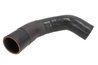 FURTUN INTERCOOLER/TURBO THERMOTEC DC1107TT - Compatibil cu NISSAN