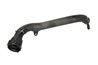 FURTUN INTERCOOLER/TURBO THERMOTEC DC1108TT - Compatibil cu NISSAN
