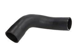 Furtun intercooler/turbo Thermotec DC1111TT