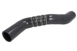 FURTUN INTERCOOLER/TURBO THERMOTEC DC1112TT - Compatibil cu NISSAN