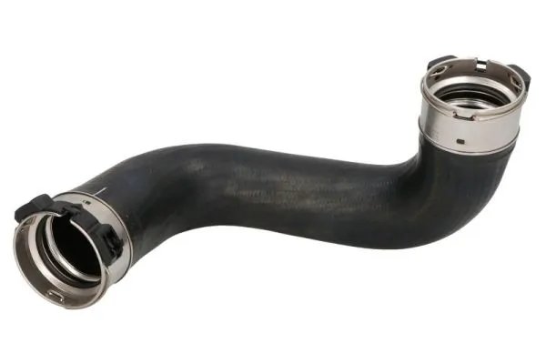 FURTUN INTERCOOLER/TURBO THERMOTEC DC1113TT - Compatibil cu NISSAN