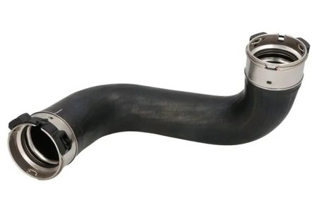 FURTUN INTERCOOLER/TURBO THERMOTEC DC1113TT - Compatibil cu NISSAN