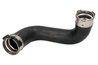 FURTUN INTERCOOLER/TURBO THERMOTEC DC1113TT - Compatibil cu NISSAN