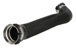 FURTUN INTERCOOLER/TURBO THERMOTEC DC1114TT - Compatibil cu NISSAN, RENAULT