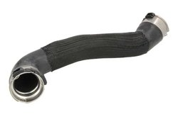 Furtun intercooler/turbo Thermotec DC1114TT