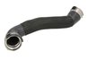 Furtun intercooler/turbo Thermotec DC1114TT