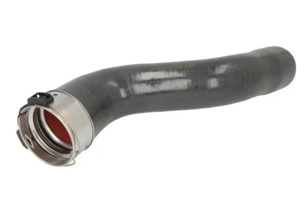 FURTUN INTERCOOLER/TURBO THERMOTEC DC1502TT - Compatibil cu NISSAN, RENAULT