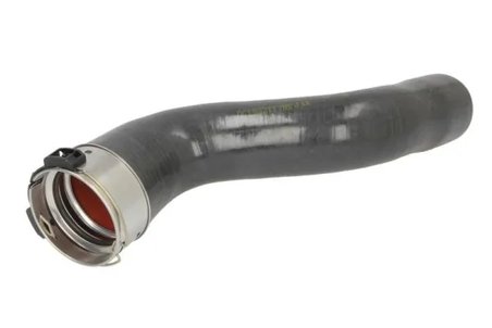 FURTUN INTERCOOLER/TURBO THERMOTEC DC1502TT - Compatibil cu NISSAN, RENAULT
