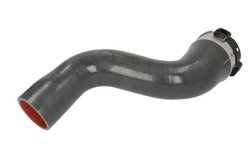 FURTUN INTERCOOLER/TURBO THERMOTEC DC1502TT - Compatibil cu NISSAN, RENAULT