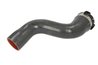 FURTUN INTERCOOLER/TURBO THERMOTEC DC1502TT - Compatibil cu NISSAN, RENAULT