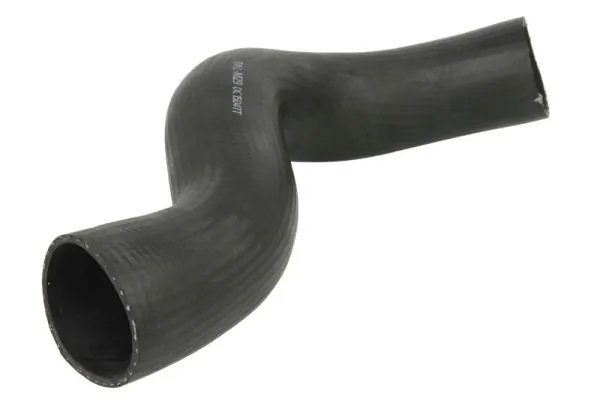 Furtun intercooler/turbo Thermotec DC1504TT