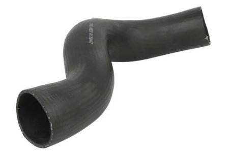 Furtun intercooler/turbo Thermotec DC1504TT