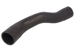 FURTUN INTERCOOLER/TURBO THERMOTEC DC1505TT - Compatibil cu NISSAN