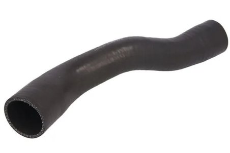 FURTUN INTERCOOLER/TURBO THERMOTEC DC1505TT - Compatibil cu NISSAN