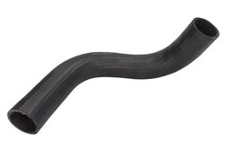 FURTUN INTERCOOLER/TURBO THERMOTEC DC1506TT - Compatibil cu NISSAN