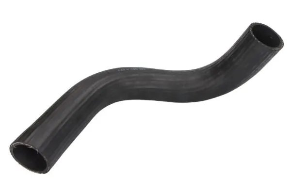 FURTUN INTERCOOLER/TURBO THERMOTEC DC1506TT - Compatibil cu NISSAN