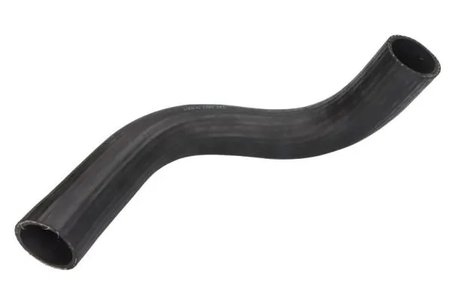 FURTUN INTERCOOLER/TURBO THERMOTEC DC1506TT - Compatibil cu NISSAN