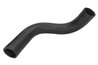 FURTUN INTERCOOLER/TURBO THERMOTEC DC1506TT - Compatibil cu NISSAN