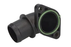 Furtun intercooler/turbo Thermotec DC1508TT