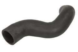 Furtun radiator Thermotec DC1509TT