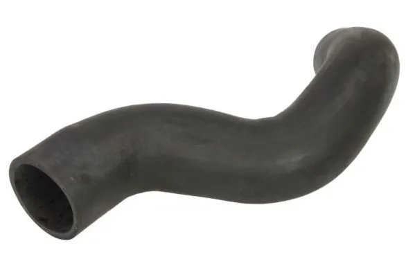 Furtun radiator Thermotec DC1509TT