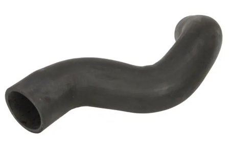 Furtun radiator Thermotec DC1509TT
