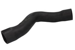 FURTUN INTERCOOLER/TURBO THERMOTEC DC2003TT - Compatibil cu TOYOTA