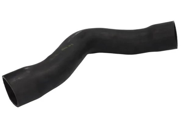 FURTUN INTERCOOLER/TURBO THERMOTEC DC2003TT - Compatibil cu TOYOTA