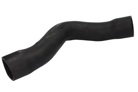 FURTUN INTERCOOLER/TURBO THERMOTEC DC2003TT - Compatibil cu TOYOTA