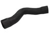 FURTUN INTERCOOLER/TURBO THERMOTEC DC2003TT - Compatibil cu TOYOTA