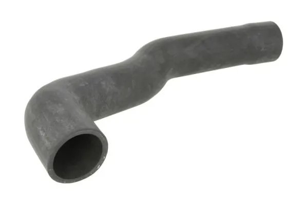 FURTUN INTERCOOLER/TURBO THERMOTEC DC4002TT - Compatibil cu ROVER