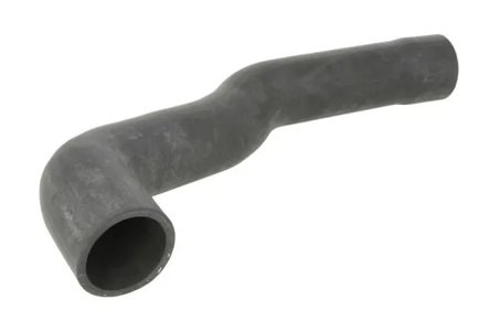 FURTUN INTERCOOLER/TURBO THERMOTEC DC4002TT - Compatibil cu ROVER