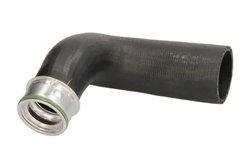 FURTUN INTERCOOLER/TURBO THERMOTEC DC5000TT - Compatibil cu MITSUBISHI